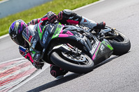 donington-no-limits-trackday;donington-park-photographs;donington-trackday-photographs;no-limits-trackdays;peter-wileman-photography;trackday-digital-images;trackday-photos